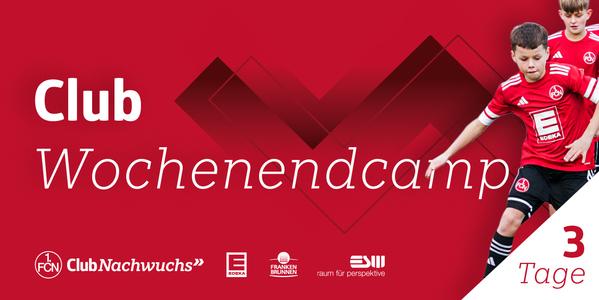 Bild "regular_Wochenendcamp.jpg"